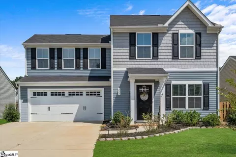 115 Queens Mill Ct, Pendleton, SC 29670
