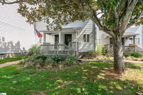 805 Stallings Rd UNIT 103, Taylors, SC 29687