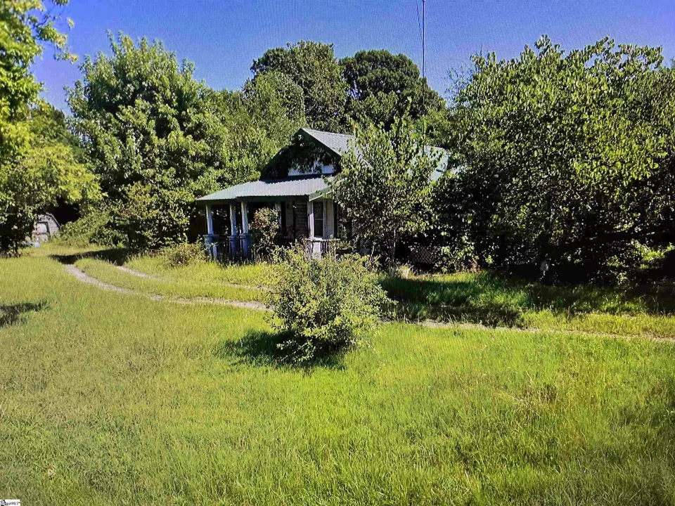 100 Stewart Gin Rd, Liberty, SC 29657 12 Photos Movoto