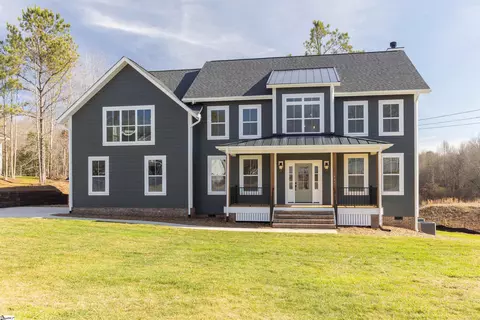 445 Pleven Way, Pelzer, SC 29669