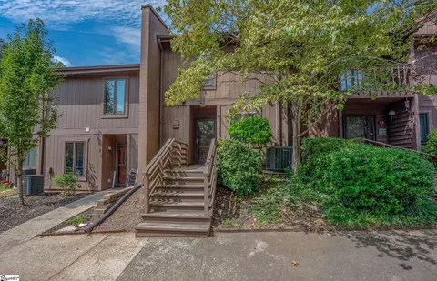 3106 Bethel Rd UNIT 56, Simpsonville, SC 29681