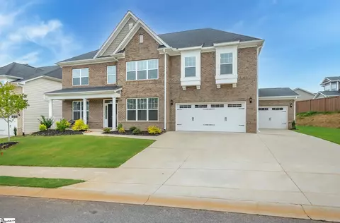 104 Indigo Pointe Dr, Greenville, SC 29607