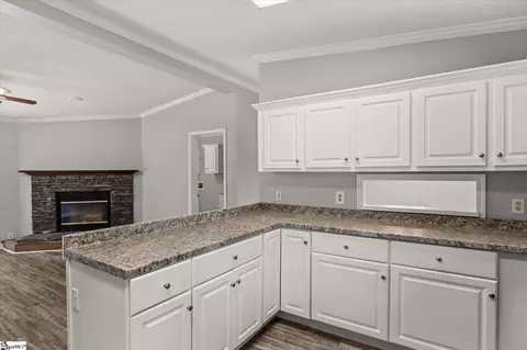 30 Mill St, Williamston, SC 29697 photo 25