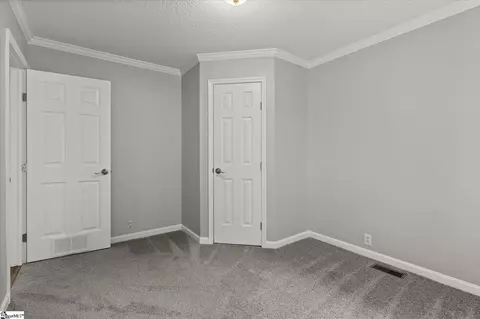 30 Mill St, Williamston, SC 29697 photo 35