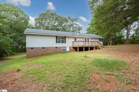 30 Mill St, Williamston, SC 29697 photo 8