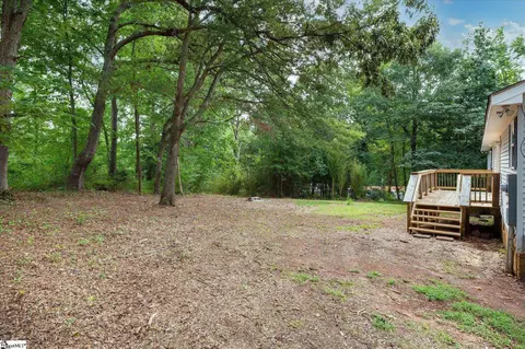 30 Mill St, Williamston, SC 29697 photo 9