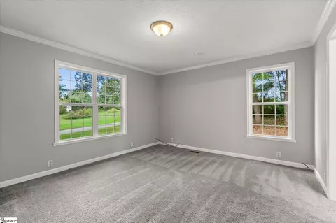 30 Mill St, Williamston, SC 29697 photo 27