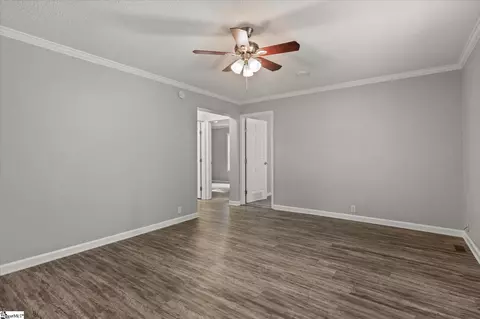 30 Mill St, Williamston, SC 29697 photo 17