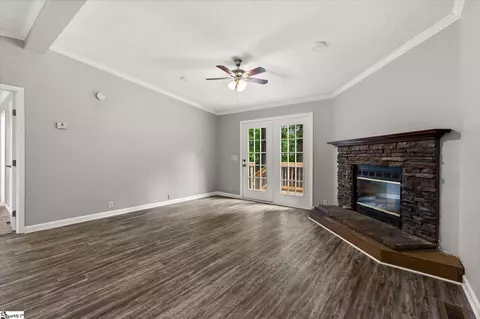 30 Mill St, Williamston, SC 29697 photo 19