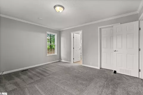 30 Mill St, Williamston, SC 29697 photo 28
