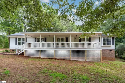 30 Mill St, Williamston, SC 29697 photo 3