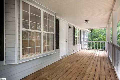 30 Mill St, Williamston, SC 29697 photo 13