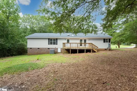30 Mill St, Williamston, SC 29697 photo 10
