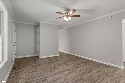30 Mill St, Williamston, SC 29697 photo 16