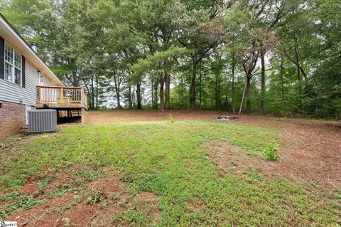 30 Mill St, Williamston, SC 29697 photo 11