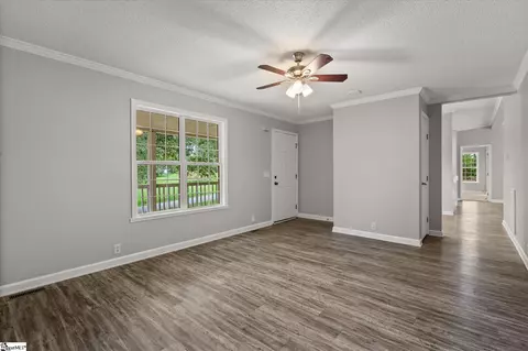 30 Mill St, Williamston, SC 29697 photo 15