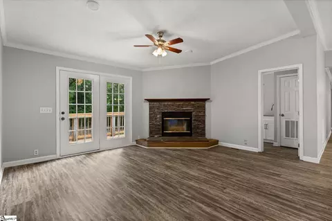 30 Mill St, Williamston, SC 29697 photo 18