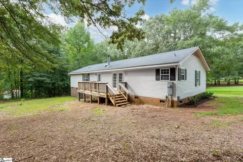 30 Mill St, Williamston, SC 29697 photo 6