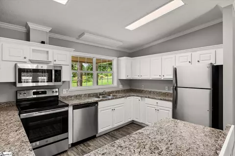 30 Mill St, Williamston, SC 29697 photo 24