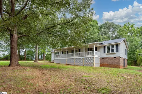 30 Mill St, Williamston, SC 29697 photo 12