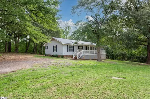 30 Mill St, Williamston, SC 29697 photo 4