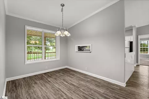 30 Mill St, Williamston, SC 29697 photo 33