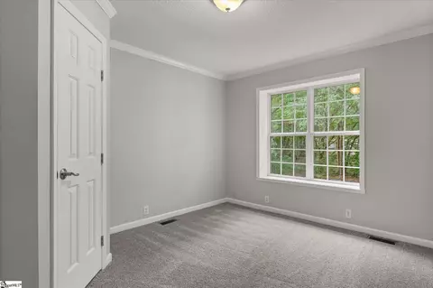 30 Mill St, Williamston, SC 29697 photo 34