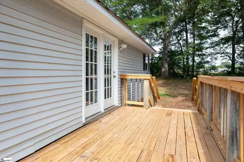 30 Mill St, Williamston, SC 29697 photo 14