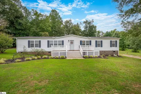 204 Moody Rd, Piedmont, SC 29673