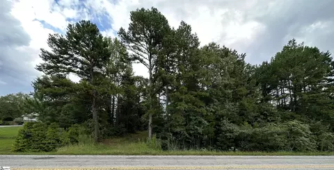 0 Highway 14, Landrum, SC 29356