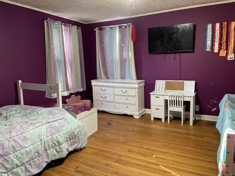 10 E Fleming St, Ware Shoals, SC 29692 photo 7