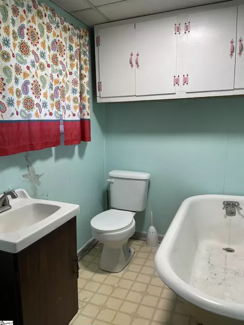 10 E Fleming St, Ware Shoals, SC 29692 photo 11