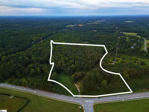 00 Pelzer Hwy, Pickens, SC 29642