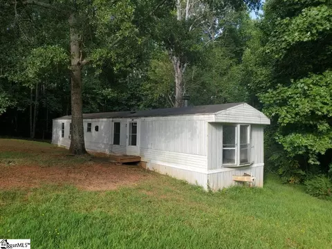 50 Scruggs Cir, Greer, SC 29651