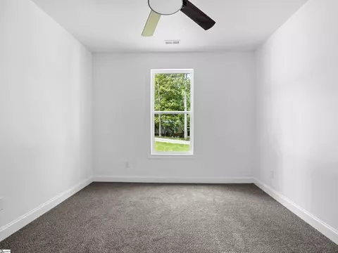 3866 Durham Rd, Greer, SC 29651 photo 24