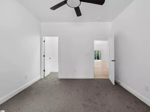 3866 Durham Rd, Greer, SC 29651 photo 25