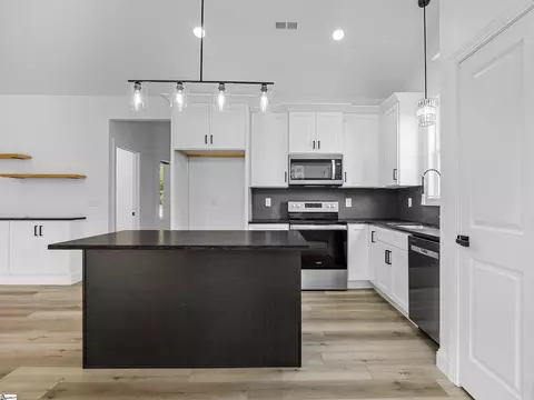 3866 Durham Rd, Greer, SC 29651 photo 13