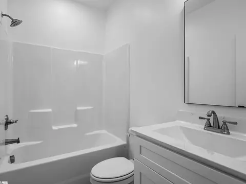3866 Durham Rd, Greer, SC 29651 photo 26