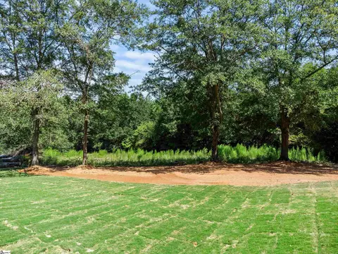3866 Durham Rd, Greer, SC 29651 photo 36