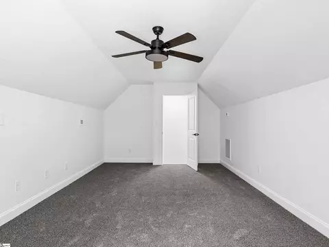 3866 Durham Rd, Greer, SC 29651 photo 30