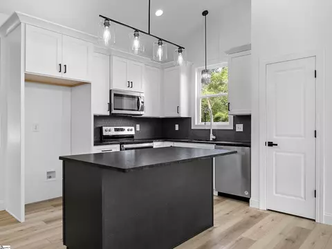 3866 Durham Rd, Greer, SC 29651 photo 12