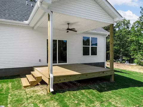 3866 Durham Rd, Greer, SC 29651 photo 34