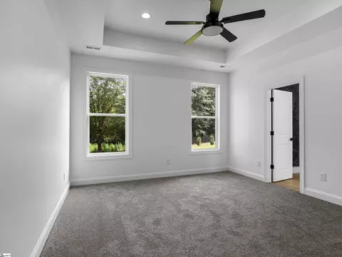 3866 Durham Rd, Greer, SC 29651 photo 18