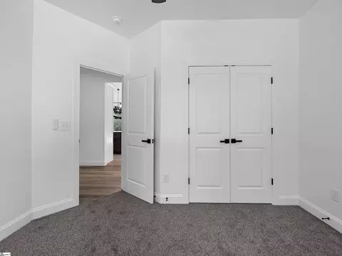 3866 Durham Rd, Greer, SC 29651 photo 28