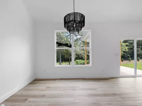 3866 Durham Rd, Greer, SC 29651 photo 17