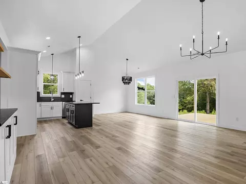 3866 Durham Rd, Greer, SC 29651 photo 7