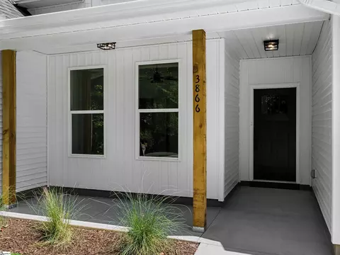 3866 Durham Rd, Greer, SC 29651 photo 5