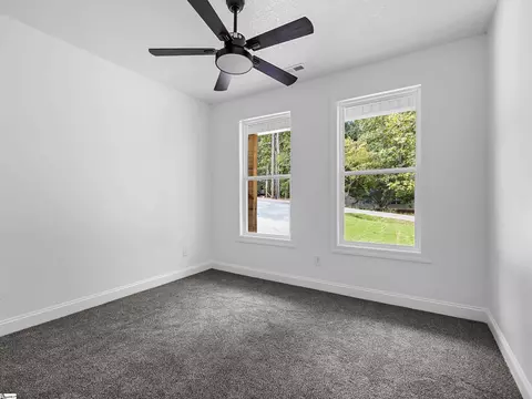 3866 Durham Rd, Greer, SC 29651 photo 27