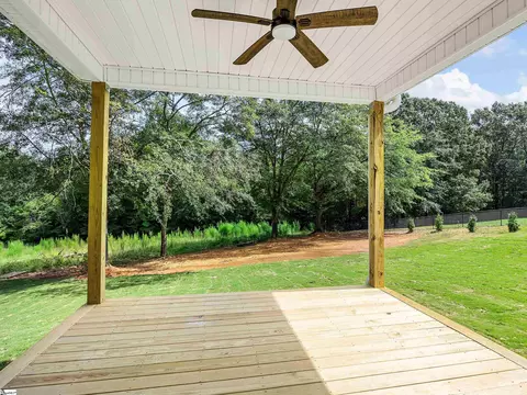3866 Durham Rd, Greer, SC 29651 photo 33