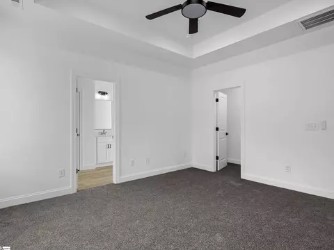 3866 Durham Rd, Greer, SC 29651 photo 20